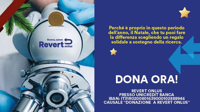 https://www.revertonlus.org/dona-ora/