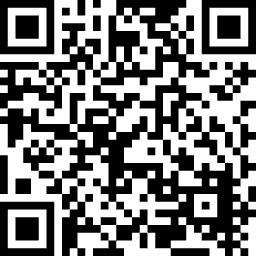 QR code per donazione con PayPal
